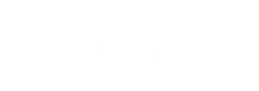 Adko Realty-