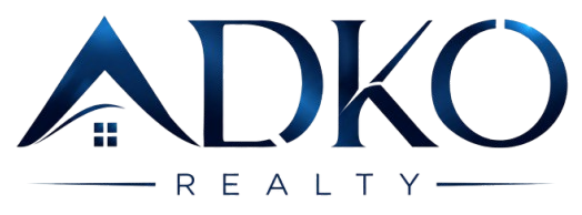 Adko Realty-